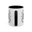 Adventure Mug - The Best View