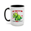 Father's Day Mug - My Dad