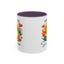 Wellness Mug - You are My Sunshine