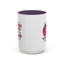 Office Mug - Giddy Up