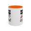 Humor Mug - Whatever Frosts Your Cupcake!