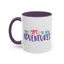 Adventure Mug - Say Yes To New Adventures