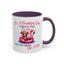 Humor Mug - It's a Beautiful Day