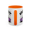 Alien Mug - Far Out