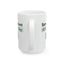 Office Mug - Same Sheet