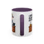 Office Mug - I Speak