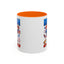 4th of July Mug - Bruh It's 4th of July