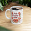 Mother's Day Mug - Thanks For Always