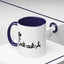 Adult Mug - Cock-Suk-A