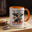 Humor Mug - I Have Selective Hearing