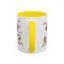 Mother's Day Mug - My Alone Time