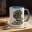 Humor Mug - Probably Reading Smut