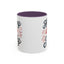4th of July Mug - Happy 4th of July Fireworks