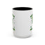 Office Mug - Shenanigans
