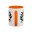 Father's Day Mug - Super Dad 2
