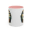 Adventure Mug - Adventure Is My Therapy