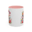 Mother's Day Mug - Love Mummy