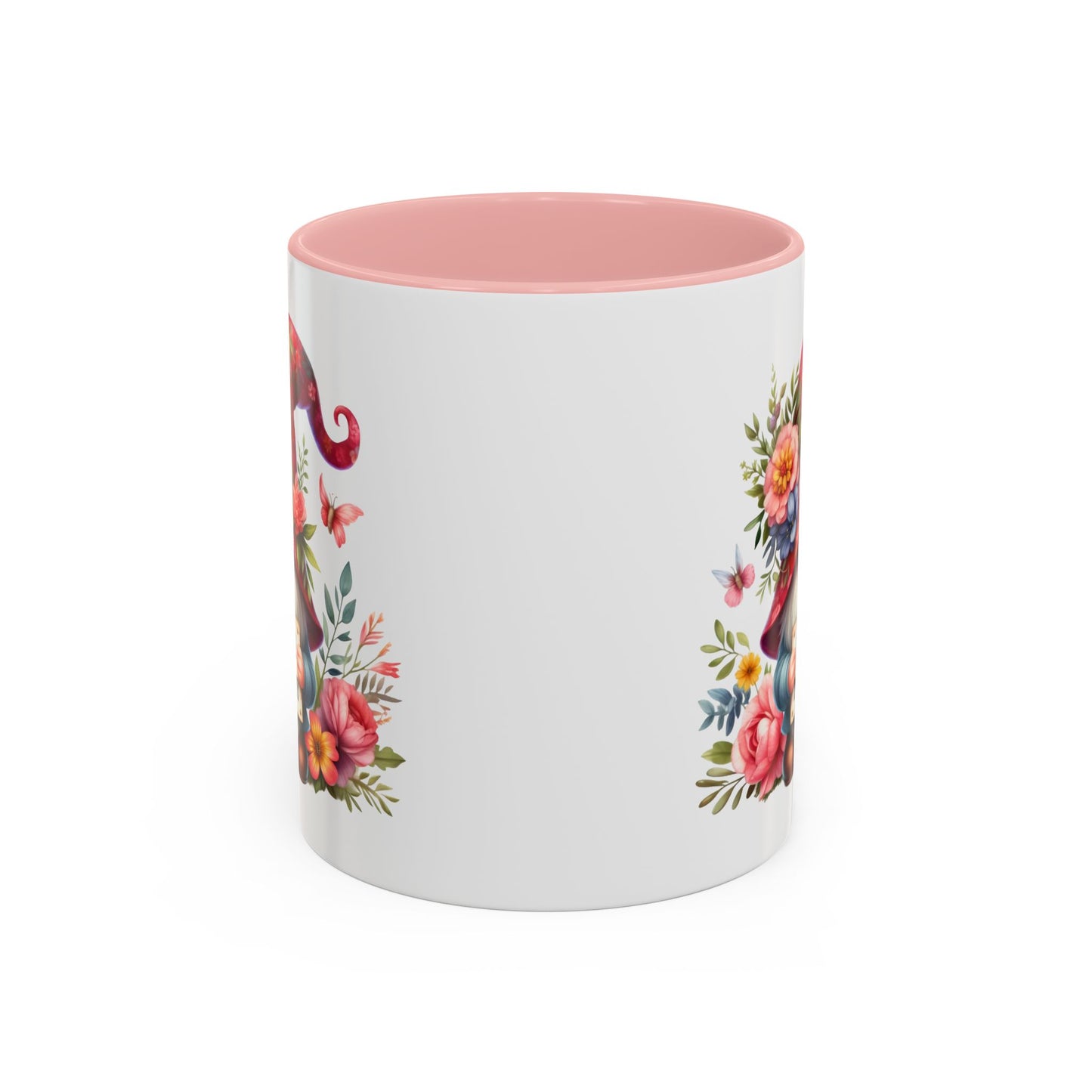 Mother's Day Mug - Love Mummy