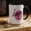 Motivation Mug - Love Yourself