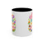 Wellness Mug - Grow Through