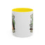 Office Mug - Working From Home