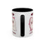 Humor Mug - I'm a good Ghoul I Deserve Good Things