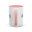 Adventure Mug - Say Yes To New Adventures