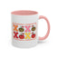 Fall Mug