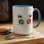 Humor Mug - Yo Yo