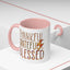 Fall Mug