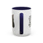 Office Mug - I Like The Sound