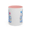 Birthday Mug - 24 Hours to Milk It