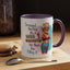 Humor Mug - Sexy Grandma