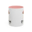 Humor Mug - Cannibal Someone Who Is