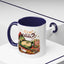 Humor Mug - Is It Me
