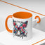 Motivation Mug - Be Your Own Kind of Beautiful