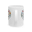 Mother's Day Mug - She Is Mom
