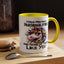 Humor Mug - I Have Multiple Personalities