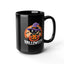 Halloween Mug - Halloween