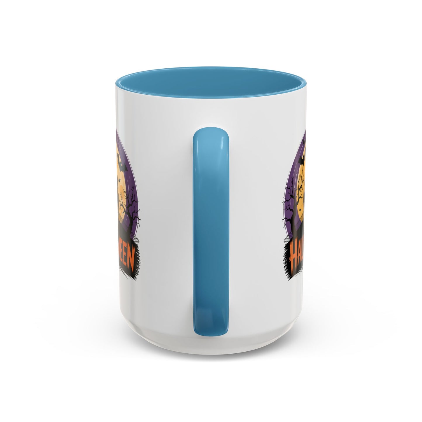 Halloween Mug - Halloween