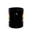 Retirement Mug