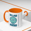 Alien Mug - I'm An Alien