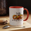 Fall Mug