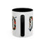 Father's Day Mug - Dad Hunter