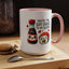Anniversary Mug - You're The Soy Sauce