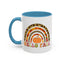 Fall Mug