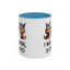 Animal Mug - I Was Normal 3 Cats Ago