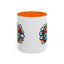 Father's Day Mug - Super Dad 1