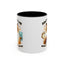 Humor Mug - Don't talk to Me