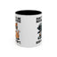 Animal Mug - Don't Talk To Me